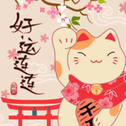 生吞榴莲不去皮