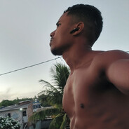 Vagner - SKINS