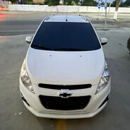 yagona darcha - steam id 76561199479634788