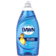 Dawn Dish Soap