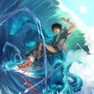 Gui Ocean avatar