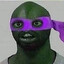 Aleg