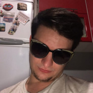 БАРОН_ТВОЕЙ_ЖОПЫ