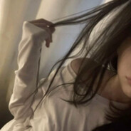 123123 - steam id 76561198279597078