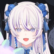 佳伟今天吃什么