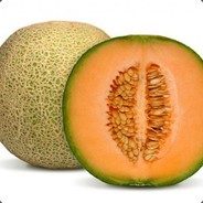 Melon