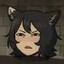 E-Mew