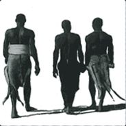 Magh - steam id 76561197965454063