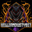 VillianDustyBit