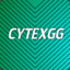 CytexGG