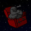 Spaceraven