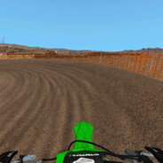 7th place - steam id 76561199584487093