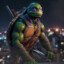 Donatello-