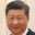 Xi Jinping