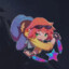Dewl__