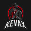 Kevax