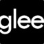 glee