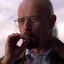 Walter White