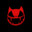 TheSweatMonster