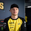 s1mple