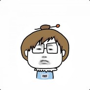 小美看了都想打人