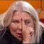 LilitaNoCarrió