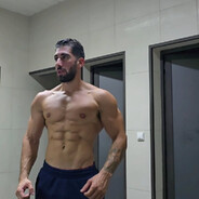 MahmoudBIG Steam avatar