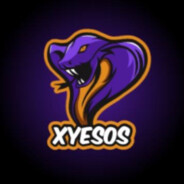 ツМастурбекツ