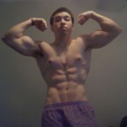 π = aguirre :D - steam id 76561197960271531