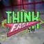 ThinkFast