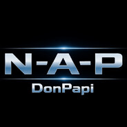 Don papi