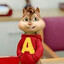 Alvin