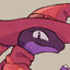 FancyDinosaur