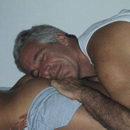 hellwanker/v/