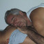 hellwanker/v/
