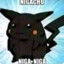 Nigachu