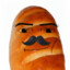 Egor_JDDJ