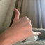 AZURE_H3AT