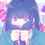 Sawako