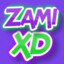 Zami_XD