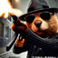 Boborito Bandito