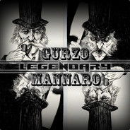 Gurzo del Borneo [IT]