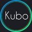 Kubo