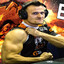 pasha triceps