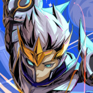 kyanlieu