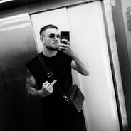DON KOCE