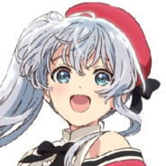 千千千千千子兰