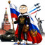 patriot Avatar of player patriot