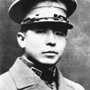 超级性感英语老师张军