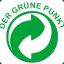 Der &gt;Grüne&lt;Punkt